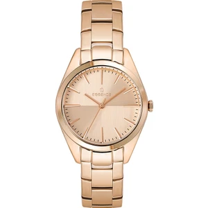 ES6651FE.410 Kadın Kol Saati