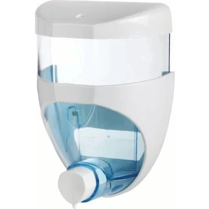 Cjsj Şifreli Asma Kilit