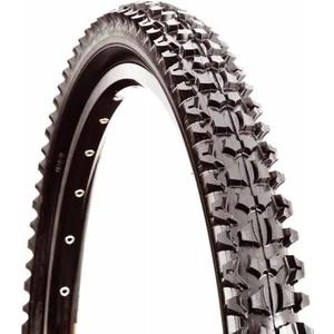 Cst Tıres Mtb Dış Lastik C1020N 26 x 1,95