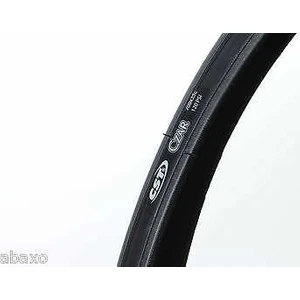 Cst Czar Yol Dış Lastık 700 x 25