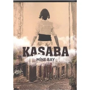 Kasaba - Mine Bay