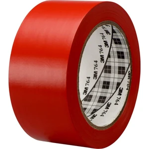 764I Yer Işaretleme Bandı - 50 mm x 33 m