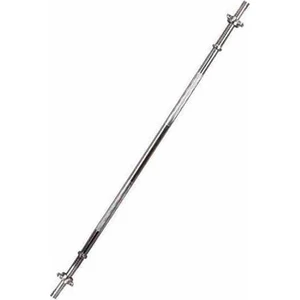 182 cm Uzun Dolu Vidalı Bar / 1VTASBAR/182C