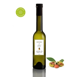 Herbs & Oils Jojoba Oil Jojoba Yağı 250 ml