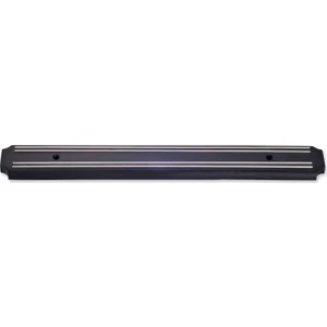 Eko Siyah Bıçak Mıknatısı 38 cm