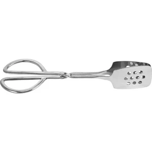 Makas Maşa Delikli 26 cm