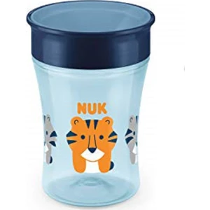 Magic Cup Evo Suluk 230 ml