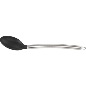 Ssk Silikon 33 cm Servis Kaşık