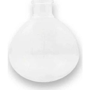 Sifon Kahve Cam Haznesi 5 Bardaklık Alt Cam Coffee Syphon