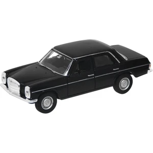 1:32 Mercedes-Benz 220 Çek Bırak