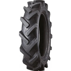 Lastik 4.00-8 4pr Tt