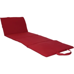 Plaj Yatağı Katlanır Yatak Plaj Minderi