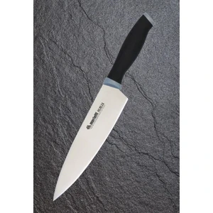 Marietti Şef Bıçağı 20 cm 1232TP