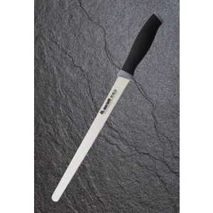 Marietti Jambon Döner Bıçağı 28 cm Uzun Bıçak 1241TP