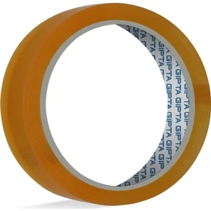 Selefon Bant 12 mm x 66 mt