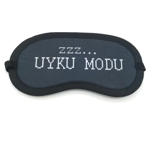 Uyku Modu Uyku Bandı