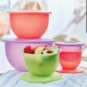 Eko Kap 5'li Set
