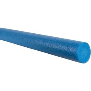 Swim Köpük Deniz Makarnası