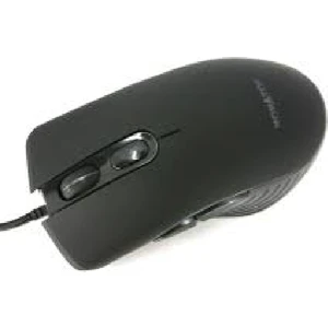 N105 Mouse