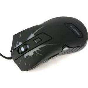 N104 Mouse