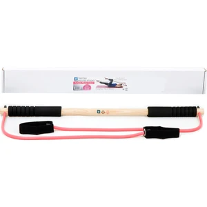 Pilates Studio Jimnastik Egzersiz Çubuğu