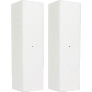 Tırnak Bufferbeyaz Törpü - 46