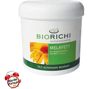 Aynı Safa Merhemi 250ml SKT.06.2023