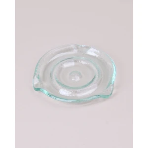 Güzel Home Cam Süt Taşırmaz