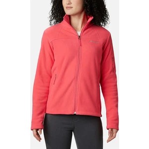 Fast Trek II Jacket Kadın Polar