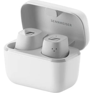 Cx 400BT True Wireless Kulak Içi Bluetooth Kulaklık Beyaz