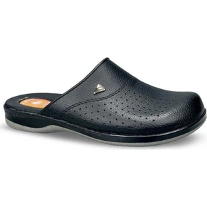 9846 Flex-1 Sabo Anatomik Terlik