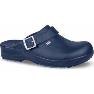 M  9926-1 Flex Sabo Anatomik Terlik