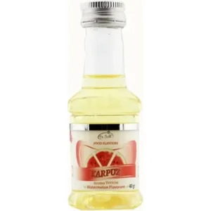 Dr. Gusto   40 gr Karpuz Aroması