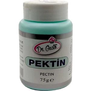 Dr. Gusto  Pektin 75 gr