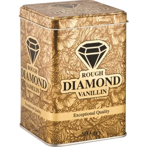 Dr. Gusto   Dıamond Vanilya 500 gr