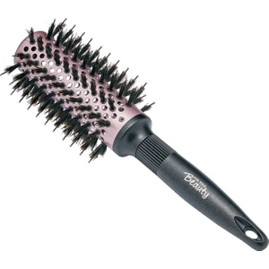 For Your Beauty Profesyonel Hacim Veren Silindir Saç Fırçası