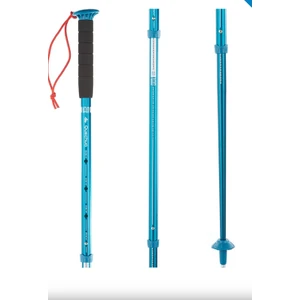 Forclaz A100 Baton - Mavi