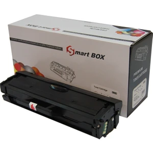 Samsung MLT-D111L  M2020W M2070 M2070FW M20270FN Muadıl Toner Çipli 1500 Sayfa Siyah