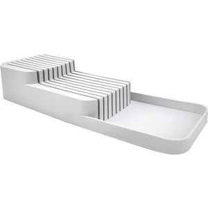 Decobella Grande 2 Sıra Bıçaklık