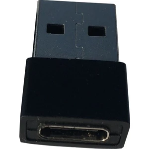 USB 2.0 Erkek To Type C Dişi Çevirici Şarj ve Data Aparatı