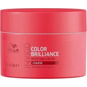 Professionals Invigo Color Brilliance Renk Canlandırıcı Saç Maskesi 500 ml