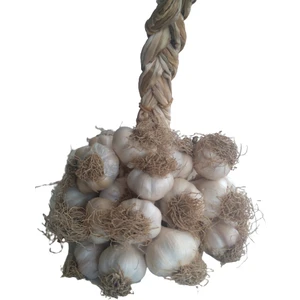 URL Yöresel Taşköprü Sarımsak 1 kg