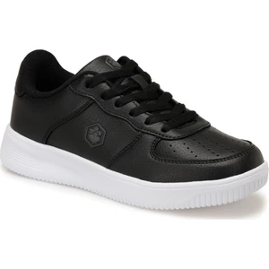 Fınster Wmn Siyah Kadın Sneaker Ayakkabı