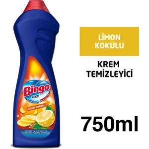 Krem Limon 750 ml