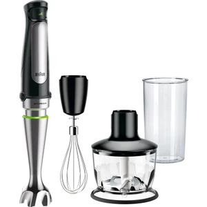 MultiQuick MQ 7035X Blender Seti