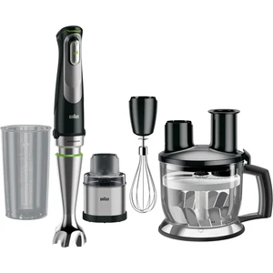 Multi Quick MQ 9078X Blender Seti