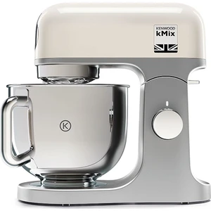 kMix Mutfak Şefi Stand Mikser 5 Lt KMX750CR