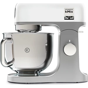 kMix 5 Lt Mutfak Şefi 5 Lt KMX750WH