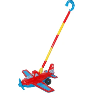 Kette 554 Hürkuş