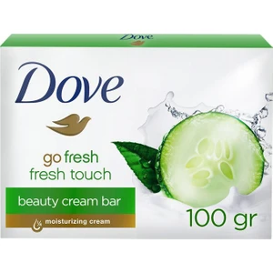 Sabun Fresh Touch 100 Gr